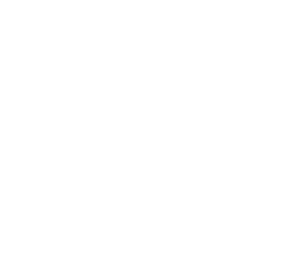INFINITY LINK